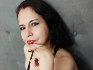 LetishSexy69 - Live sexe cam - 12594432