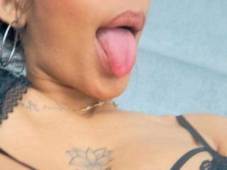 BelindaDecker - Live sexe cam - 12595396