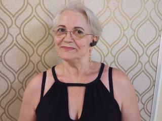 GrannyCarla - Live porn & sex cam - 12596596