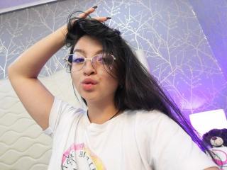 HannyWayne - Sexe cam en vivo - 12596884