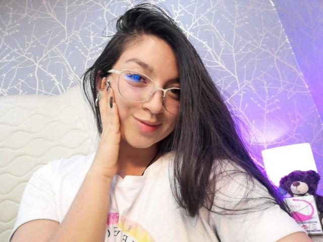 HannyWayne - Live Sex Cam - 12596888