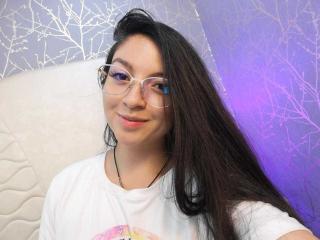 HannyWayne - Sexe cam en vivo - 12596892