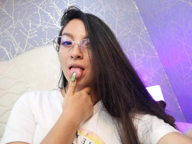 HannyWayne - Live porn &amp; sex cam - 12596896