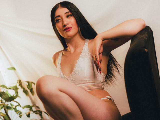 TifanyDiaz - Live porn &amp; sex cam - 12597344