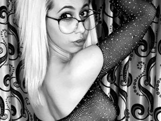 DiamondHottieX - Sexe cam en vivo - 12598108