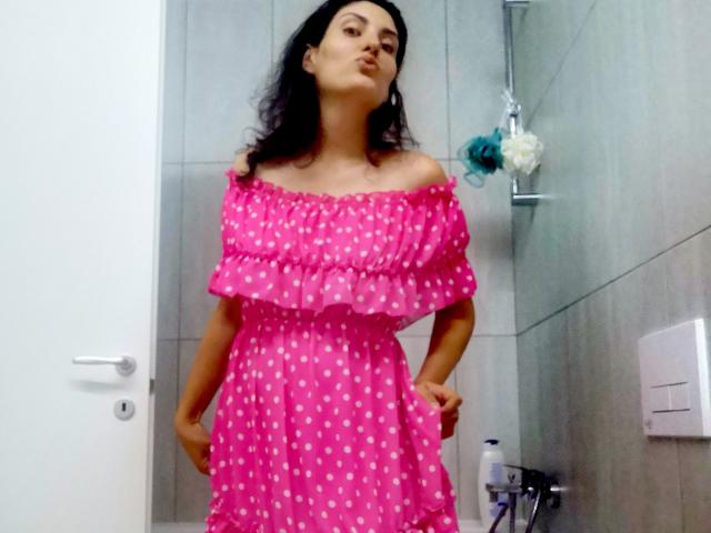 AddictedToUTS - Sexe cam en vivo - 12598512