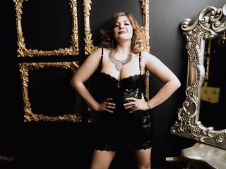 XCaseyyVonRinseX - Sexe cam en vivo - 12599488