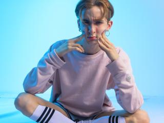 JeromePotter - Live porn &amp; sex cam - 12599660