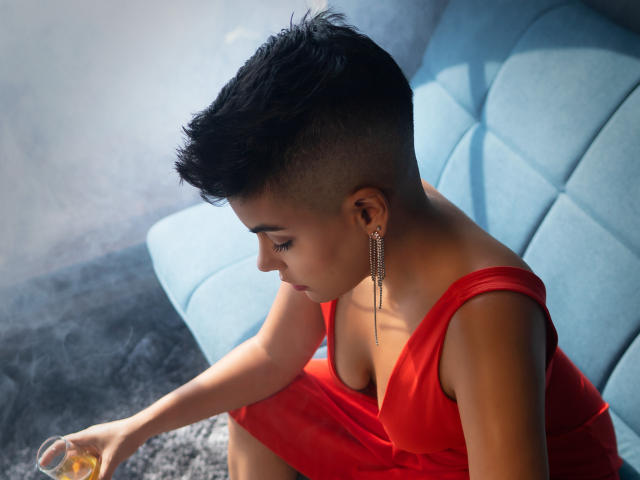 MeganOsborne - Sexe cam en vivo - 12599672