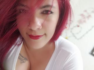 LilianCruz - Live porn &amp; sex cam - 12601732