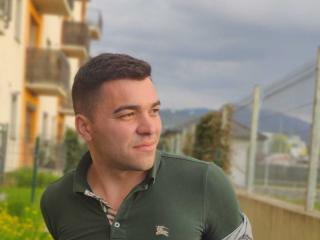 ErickYan - Sexe cam en vivo - 12602624