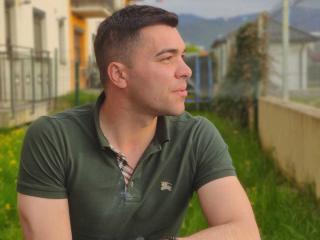 ErickYan - Sexe cam en vivo - 12602636