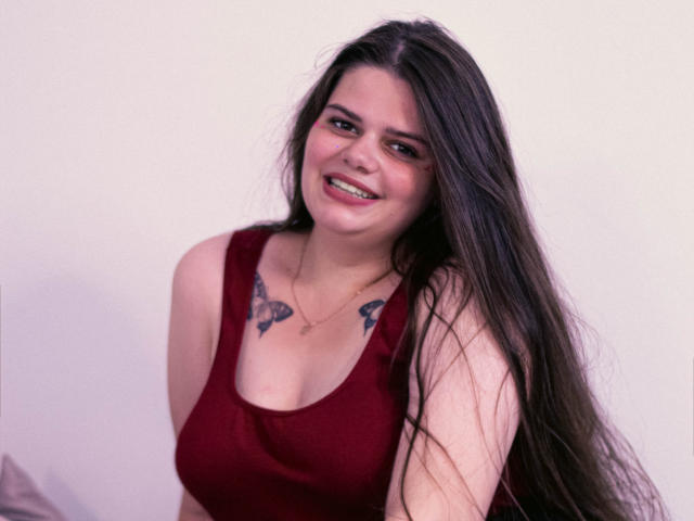 JoyOne - Live sexe cam - 12603024