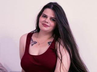 JoyOne - Sexe cam en vivo - 12603028