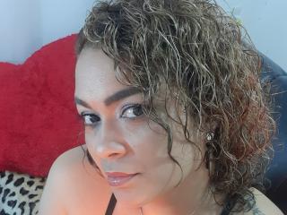 SolmaryHot - Live porn & sex cam - 12603128