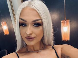 KylieJones - Live porn & sex cam - 12603388