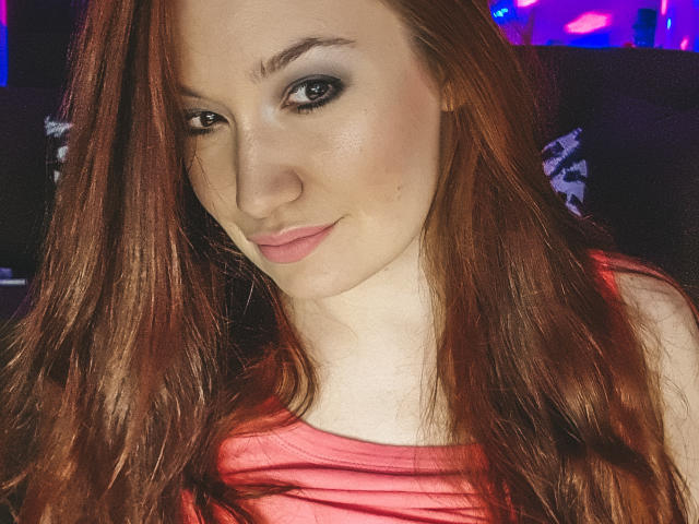 FrancisCalli - Live Sex Cam - 12605200