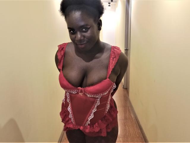 Dilay - Live porn &amp; sex cam - 12605432