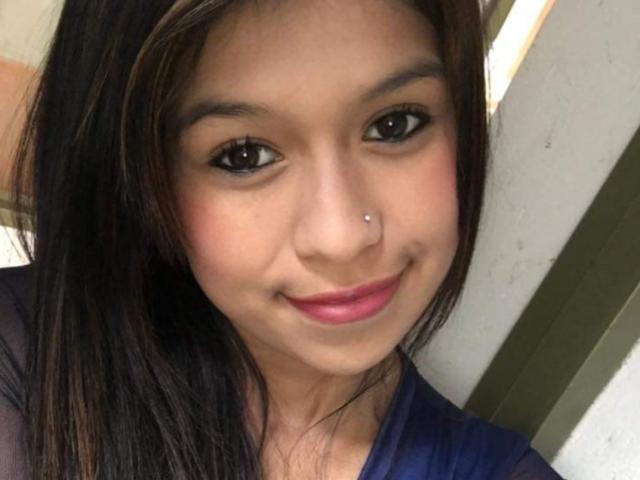 YeryMadison - Sexe cam en vivo - 12606356