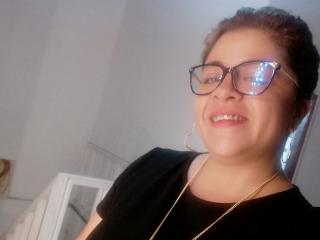 SandraJohns - Sexe cam en vivo - 12606552