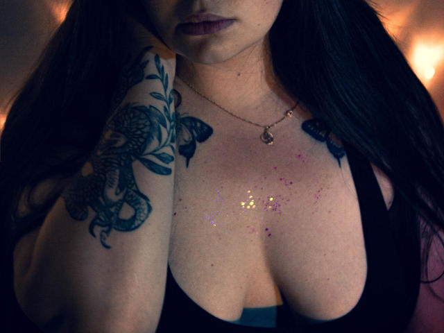 JoyOne - Sexe cam en vivo - 12606688