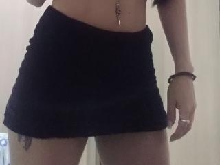 SeleneBrigth - Sexe cam en vivo - 12606724