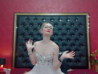 CoreCleo - Sexe cam en vivo - 12607152