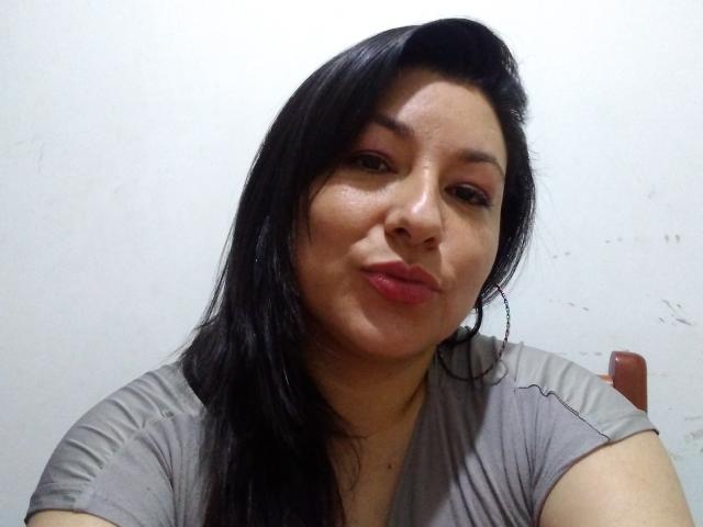 SakotoDika - Sexe cam en vivo - 12607388