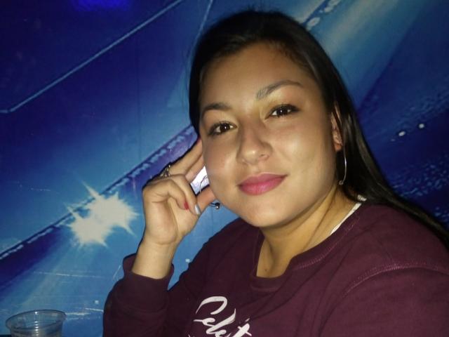 SakotoDika - Sexe cam en vivo - 12607400