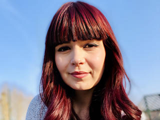 BellaHottest - Sexe cam en vivo - 12609168