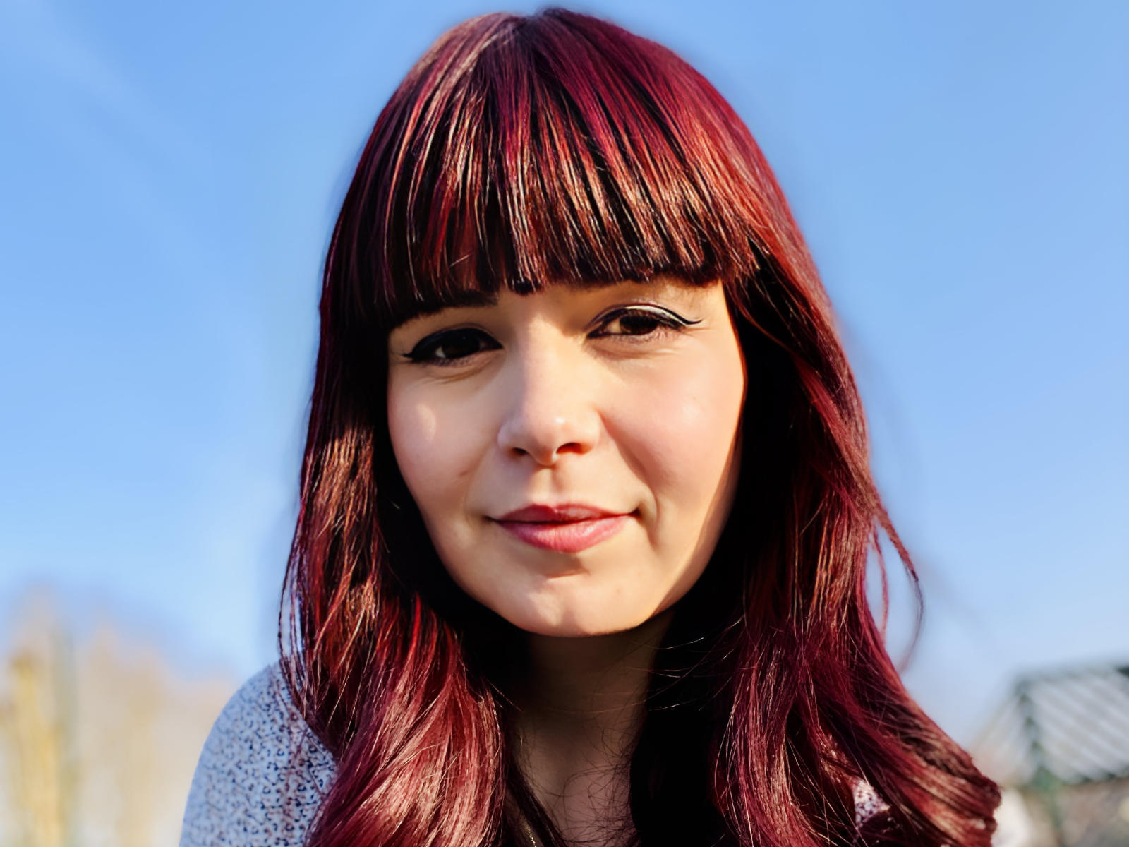 BellaHottest - Live porn &amp; sex cam - 12609168