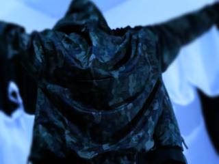 Ranndal - Live sex cam - 12610688
