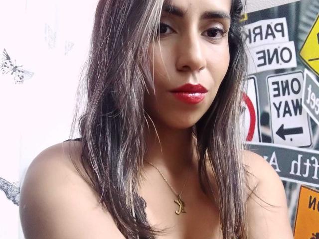 KatyKatt - Live porn &amp; sex cam - 12611008