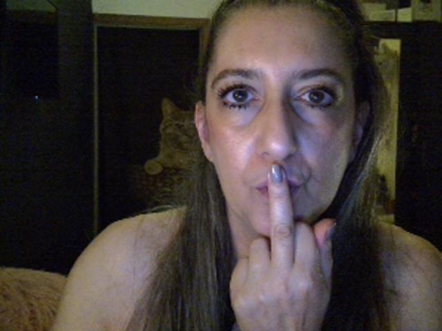 LabelgeCoquine - Live porn &amp; sex cam - 12611428