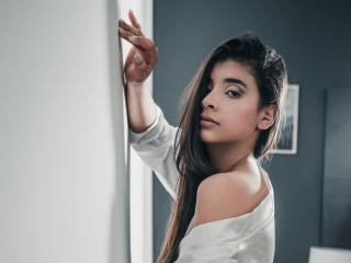 SofiAguilar - Live porn &amp; sex cam - 12612172