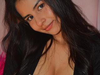 DahliaWrigth - Live sex cam - 12612772