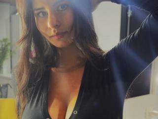 DahliaWrigth - Live sexe cam - 12612876