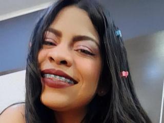 NatalyVergara - Live porn & sex cam - 12612904