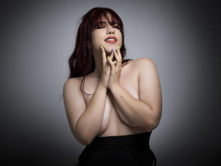 SweetHope - Sexe cam en vivo - 12613236