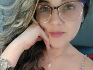 DanaDelRey - Live porn & sex cam - 12614604