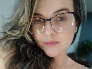 DanaDelRey - Live porn & sex cam - 12614624