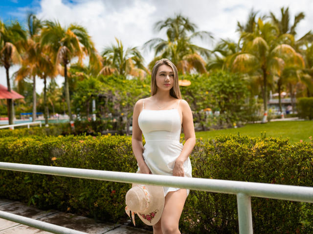 SophieDominee - Live sex cam - 12615176