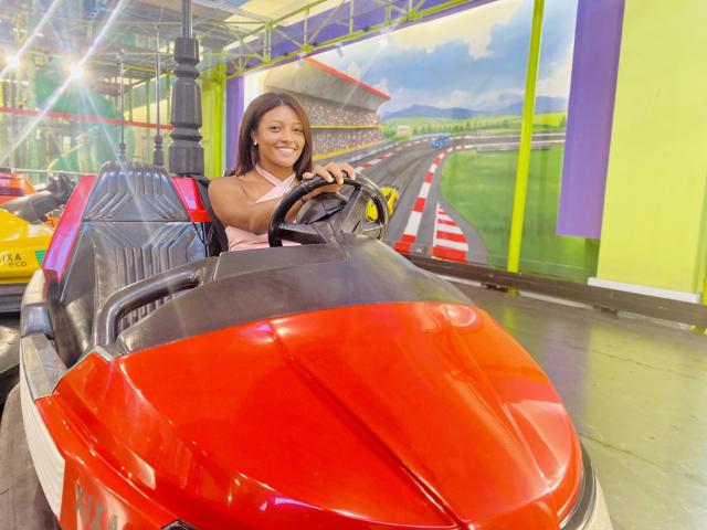 StefyRoldans - Élő pornó és szexkamera - 12615316