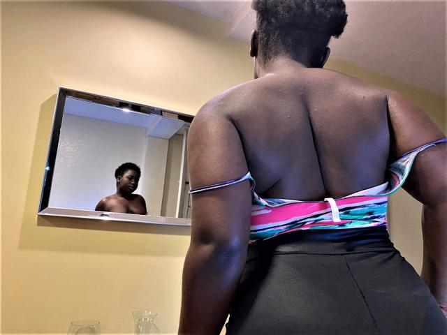 Dilay - Sexe cam en vivo - 12615676