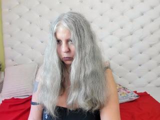 Thainolimit Hd Videos Unrated Videos