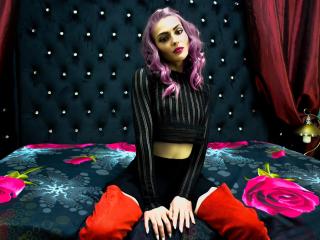 ElsaFontain - Live porn & sex cam - 12617724