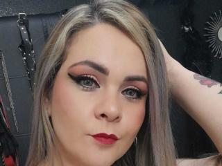 VictoriiaGray - Live porn & sex cam - 12617884