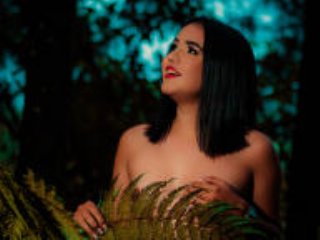 AnnyFox - Sexe cam en vivo - 12618788