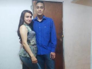 JanseDanny - Sexe cam en vivo - 12619536