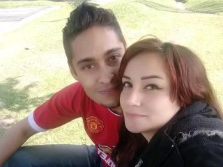 JanseDanny - Sexe cam en vivo - 12619572